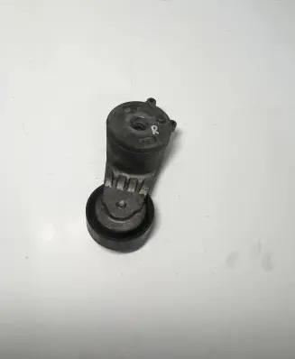 Dodge Nitro Generator/alternator belt tensioner 35612031F