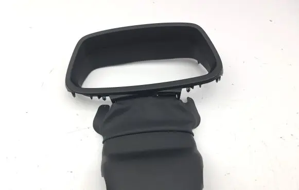 Hyundai i20 (BC3 BI3) Dashboard trim 84830Q0800NNB XQ84850000