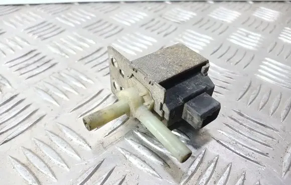 Audi 100 200 5000 C3 Sensor