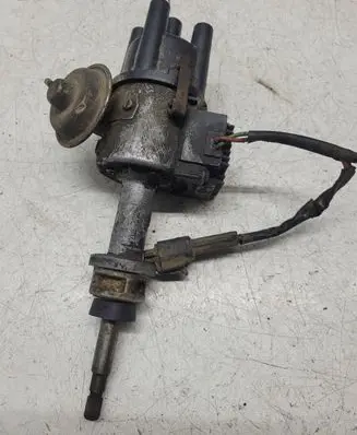 Fiat Fiorino Spark distributor SE100XX
