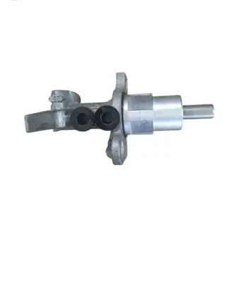 Audi A6 S6 C7 4G Master brake cylinder
