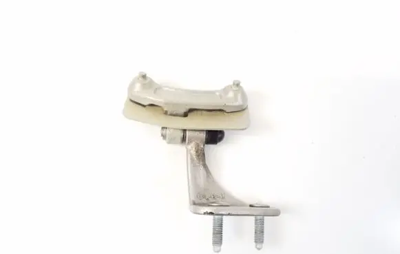 Porsche Panamera (970) Rear door upper hinge 97053162100