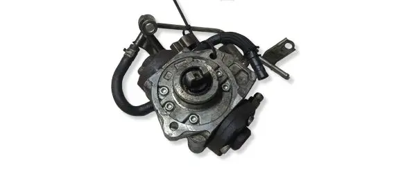 Lexus IS 220D-250-350 Fuel injection high pressure pump 221000R030