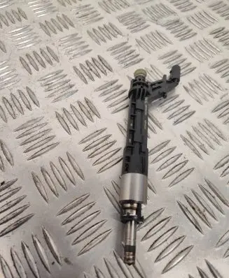 Audi Q5 SQ5 Fuel injector 06M906036K