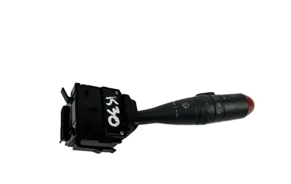 Smart ForFour I Wiper control stalk 17D714