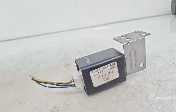 Nissan Terrano Sensor 284188F100