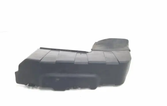 Peugeot 208 Other engine bay part 9671927380