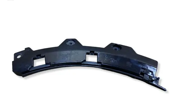 Mazda CX-3 Rear bumper mounting bracket D10E51U30 K4150