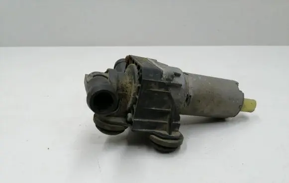 BMW 3 E90 E91 Electric auxiliary coolant/water pump 0392020097