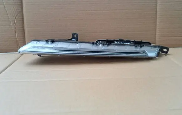 Porsche Cayenne (9Y0 9Y3) LED Daytime headlight 9Y0941181