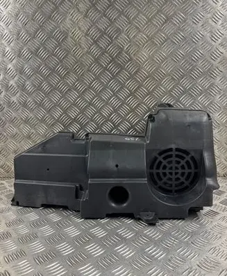 Audi A7 S7 4G Subwoofer speaker 4G9035381A