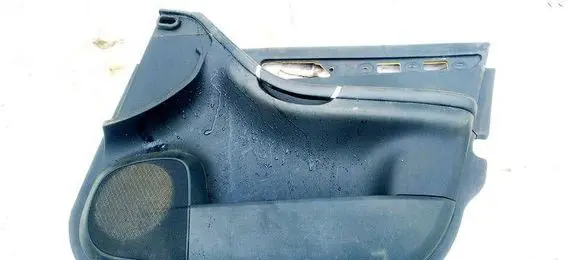 Mercedes-Benz R W251 Front door card panel trim A2517200470
