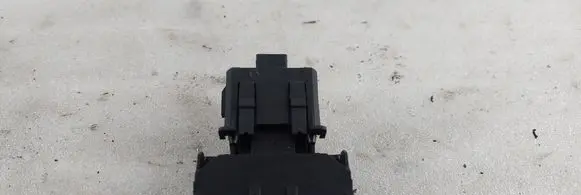 Citroen C4 Grand Picasso Hand parking brake switch 