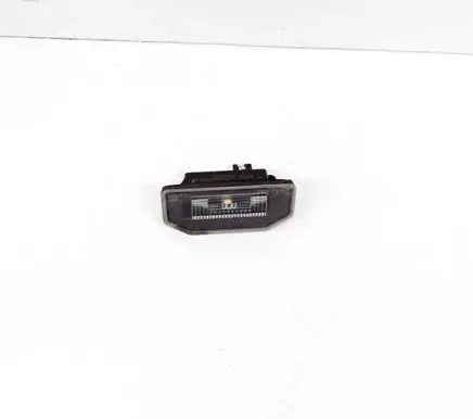 Tesla Model Y Number plate light 144973000B