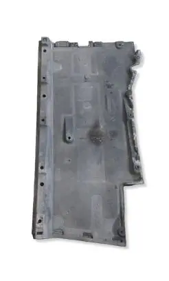 Audi A6 S6 C7 4G Side bottom protection 