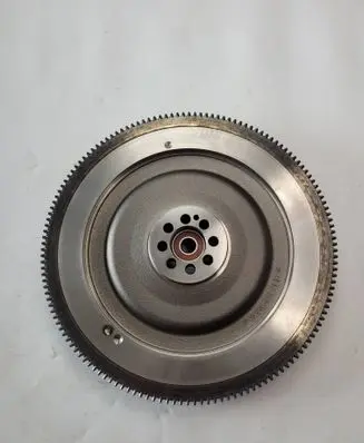 Mercedes-Benz Vito Viano W638 Flywheel A9060302105