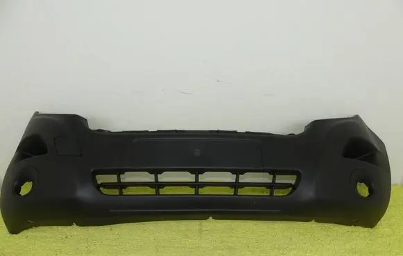 Renault Master III Front bumper 620220006R