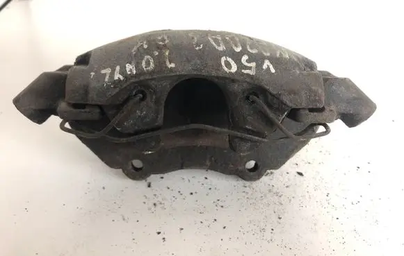 Volvo V50 Front brake caliper