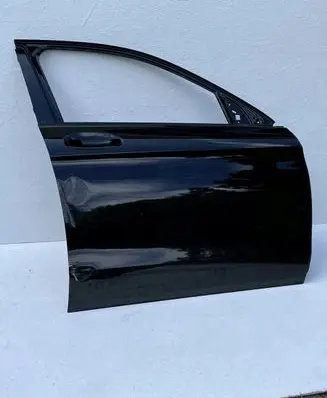 Mercedes-Benz GLC X253 C253 Front door A2537220410