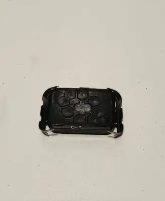 Opel Astra H Rain sensor 13107803