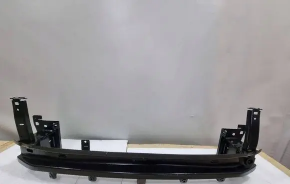 Volkswagen T-Roc Front bumper cross member 5NA927747