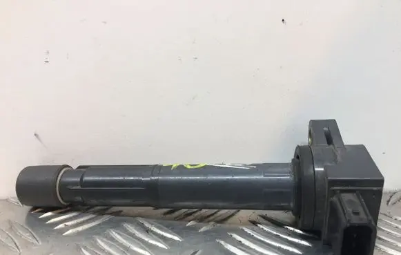 Honda Accord High voltage ignition coil TC28A
