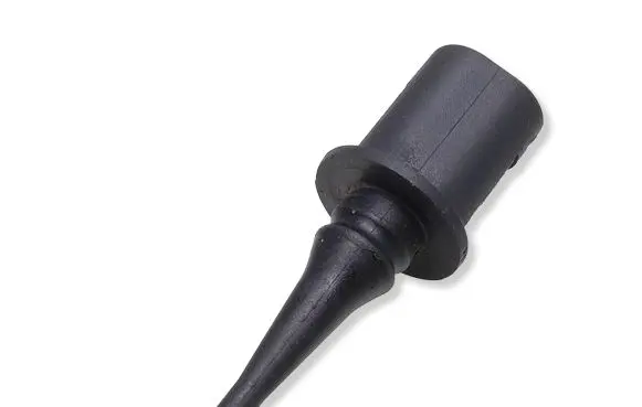 Mercedes-Benz Vito Viano W639 Outside/exterior temperature sensor 0005428418