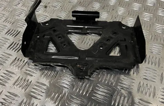 Mini One - Cooper Coupe R56 Battery tray 51782755518