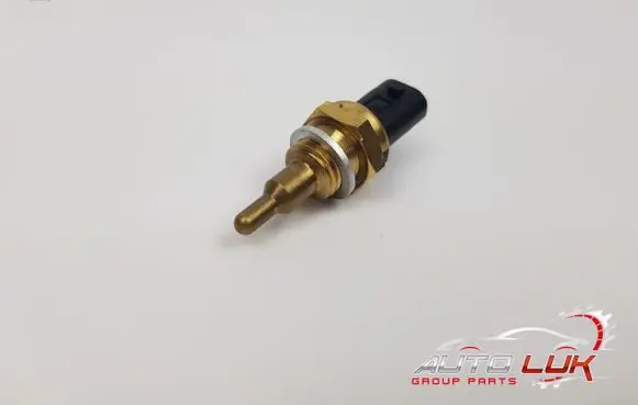 BMW 3 G20 G21 Coolant temperature sensor 7580635