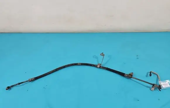 Ford Fiesta Power steering hose/pipe/line IMPRK1385650
