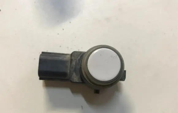 Opel Insignia A Parking PDC sensor 13282883