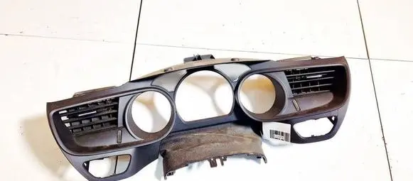 Citroen C5 Dashboard trim 9682425477 305124