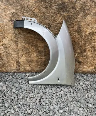 Audi A2 Fender