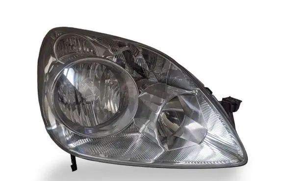 Honda CR-V Headlight/headlamp 33100SCAG110M1 1EG23803702 P4984R