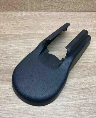 Honda Civic Other interior part FOOTRRFR