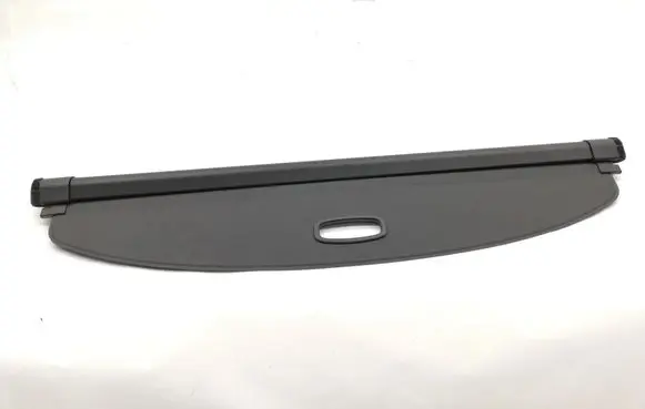 Hyundai Ioniq Parcel shelf 85930G2000
