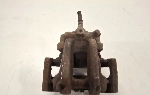 BMW 3 F30 F35 F31 Rear brake caliper 20300 34216850857 6850857
