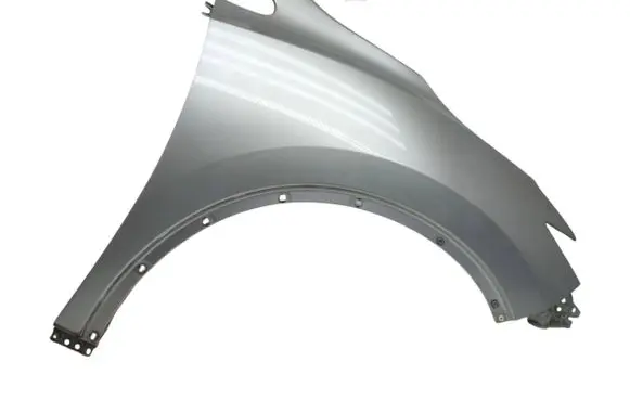 Nissan Murano Z52 Fender
