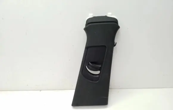 Audi Q5 SQ5 (B) pillar trim (top) 8R0807313