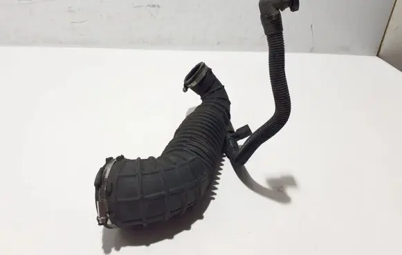 Audi Q5 SQ5 Air intake duct part 03G129629