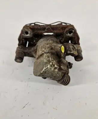 Volvo V40 Rear brake caliper 
