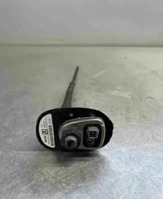 Mini Cooper Roadster R59 Aerial antenna amplifier 344210502