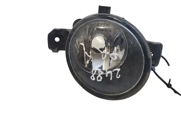 Renault Espace - Grand espace IV Front fog light 029065 8200002469