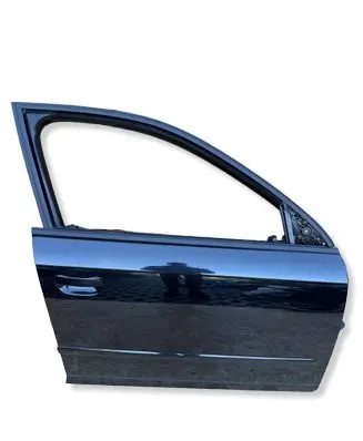 Audi A4 S4 B7 8E 8H Front door 