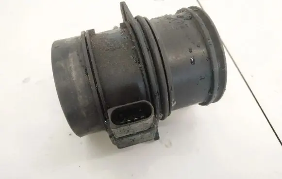 Honda CR-V Mass air flow meter 5WK97010 005036364