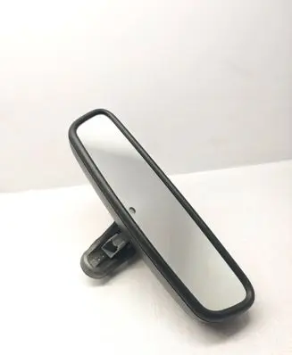 Land Rover Range Rover L405 Rear view mirror (interior) CPLA17E678CC 42033472 9053836