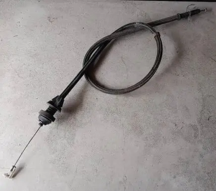 Citroen Jumpy Throttle cable 