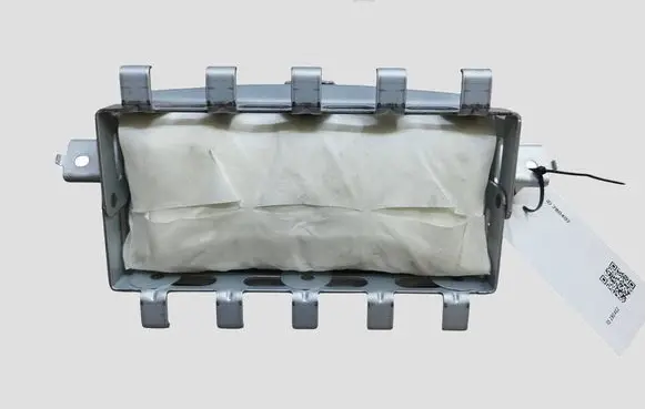 Nissan Leaf I (ZE0) Passenger airbag 0589P1000258