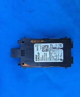 BMW X3 G45 Other control units/modules 5B551E5 28844297