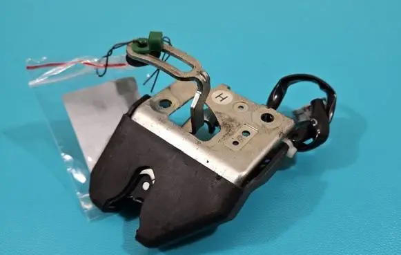 Honda Civic Tailgate/trunk/boot lock/catch/latch IMPRK1429949